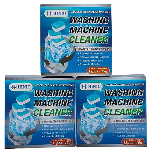 Top 10 Best Clean Tub Electrolux Washer Reviews & Buying Guide Katynel