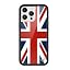 Union Jack