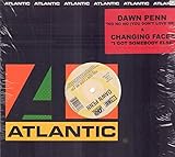 Atlantic