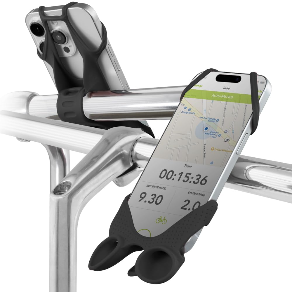 スマホアクセサリー R&T Amazon.co.jp: スマホホルダー For ZX-4R ZX-4RR ZX4R ZX4RR