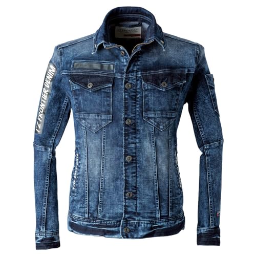 [ACYteBA] Xgb` 3D fj [NWPbg 7350 nCp[ ʔNƕ 4L 57P~JCfBS