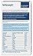 tetesept Hyaluron 100 Complex – 1 x 30 Tabletten – Nahrungsergänzungsmittel mit Q10 + Biotin + Lycopin + Vitamin C - für das schöne, frische Aussehen der Haut*