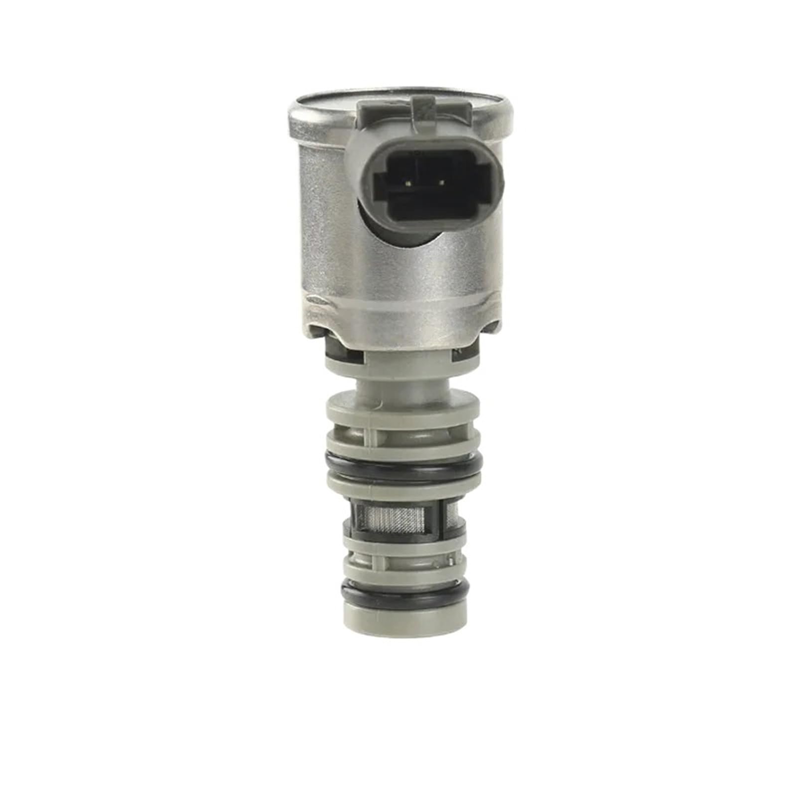 Iddcmwnb One Color Gearbox Solenoid Valve 4L60e 4L60 Single Transmission Control