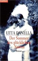 Der Sommer des glücklichen Narren : Roman 3453008049 Book Cover
