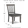Product Photo 3