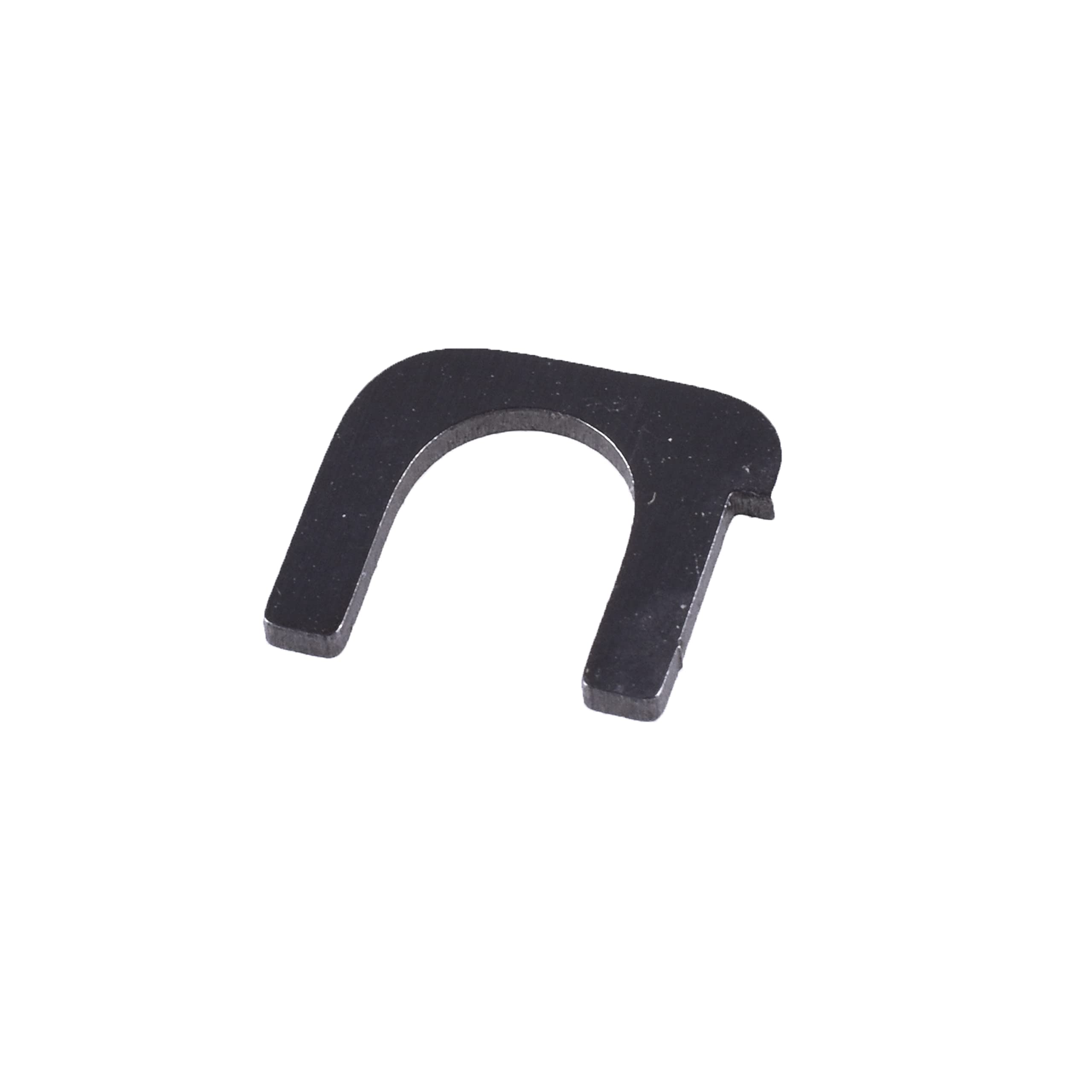 Amazon.com: BestParts New Plastic Hinge Swivel + XM4 U Shaped