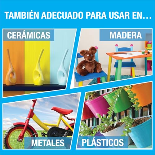Miniatura 4 de Hycote Imprimación De Relleno 400ml