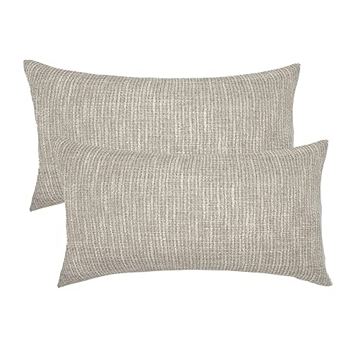 NbVJo[ l n lG n k Vv Jo[ \t@w zcJo[ (x[W, 2Zbg 30x50cm)