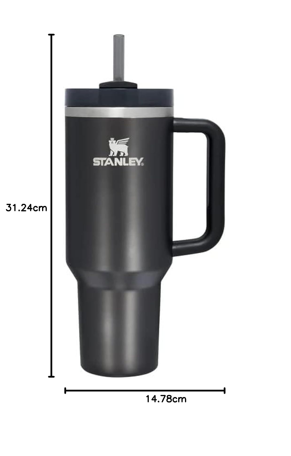 【限定商品】Stanley×PSG Quencher 40oz タンブラー Amazon | Stanley 40oz Adventure Quencher Reusable Insulated