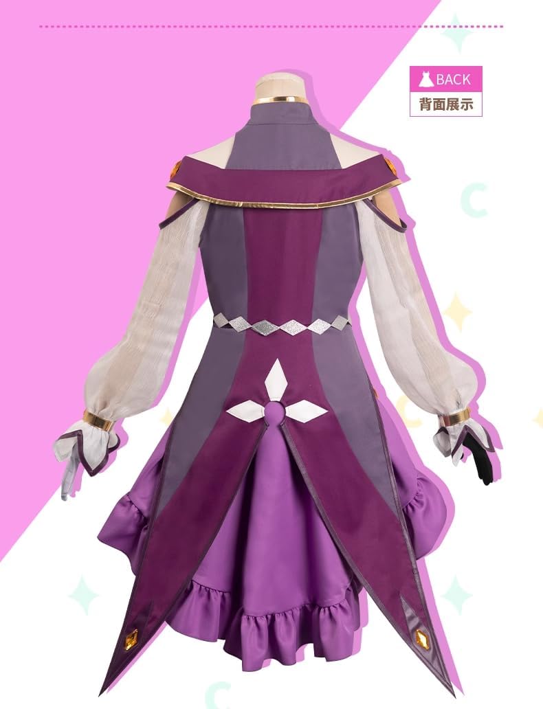 Amazon.co.jp: ウマ娘 プリティーダービー ナリタトップロード