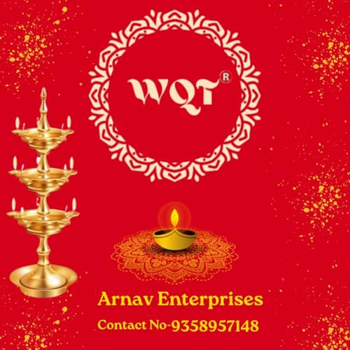 Image of Chameli Salasar Balaji Pooja Oil 1000 ML Special for Hanuman ji & aarti diya Pooja and deepak akhand jyot, Religious