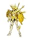Produktbild BANDAI  Saint Seiya Aderleitung Myth EX  Libra Dohko God Cloth, 18660