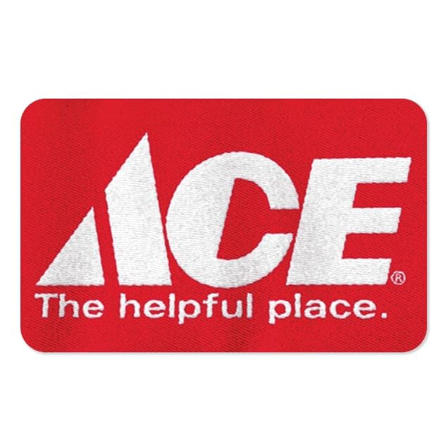 ACE Hardware eGift Card