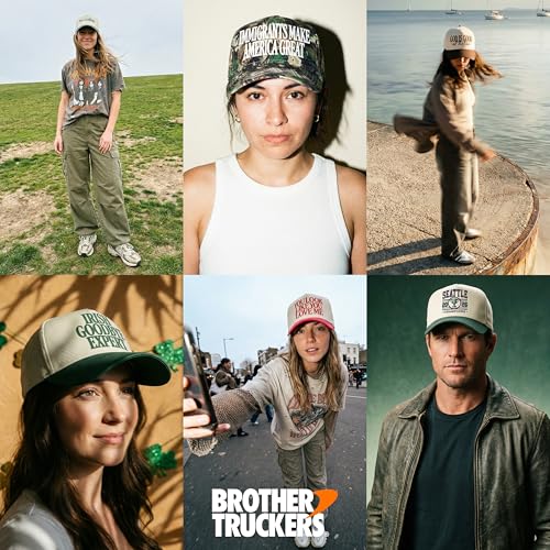 Gorra con bordado premium Los Angeles miniatura 3
