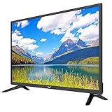 Zoom IMG-2 majestic tvd 232 s2 led Zoom IMG-2 majestic tvd 232 s2 led