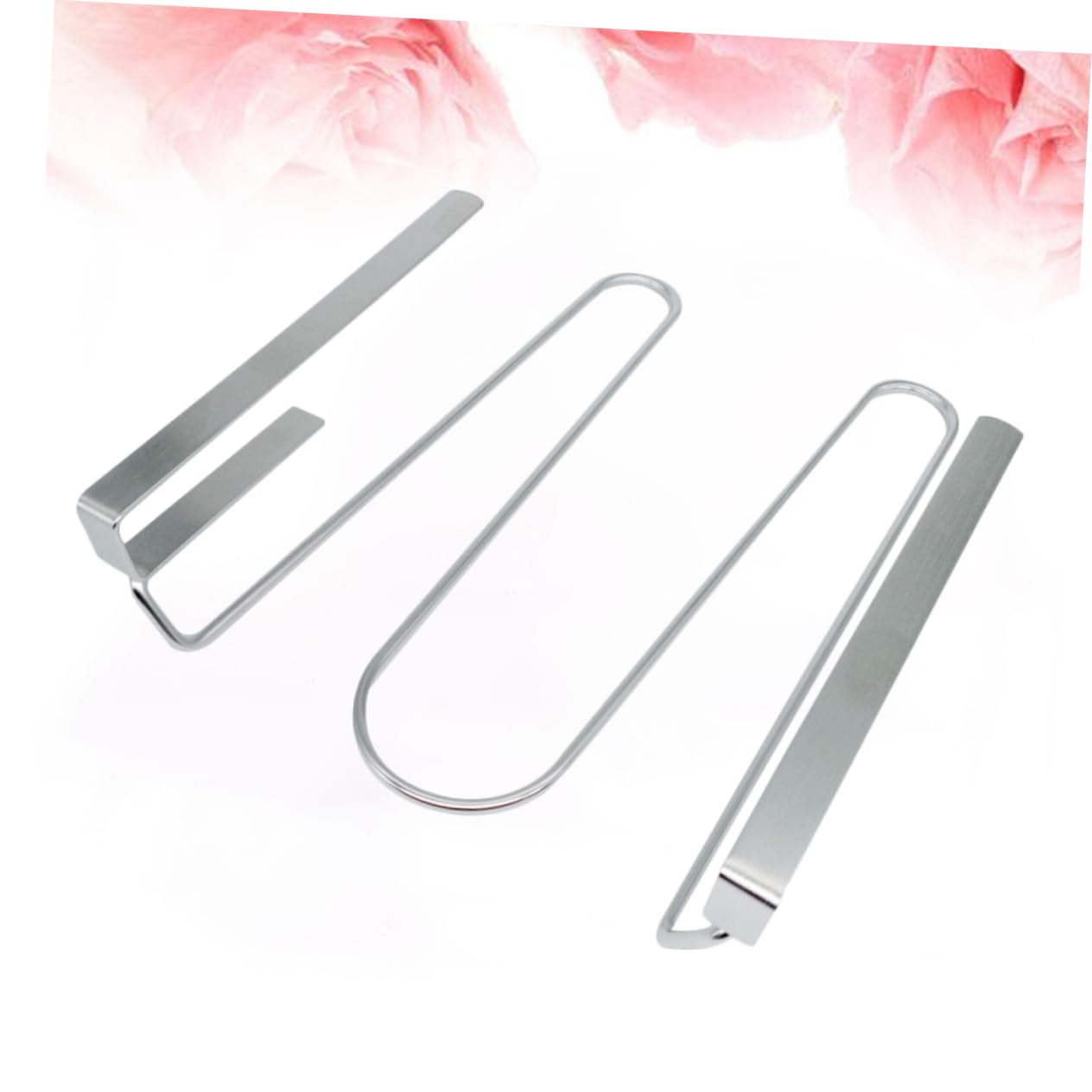 Cabilock Hanging Wine Holder Rack Creative Goblet Stand for Home Bar Kitchen Counter Space Saving Design for Elegant Glassware Display