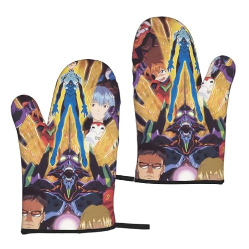 I[u~g VIG@QI EVA ϔM~g ϋv ~  _  I[uO[u ƉE藼Ŏgp\ h ϔM 260 ₯ǖh~ Lb`~g 痿 NbLOp \ [֗ ݂艺\ AEghA