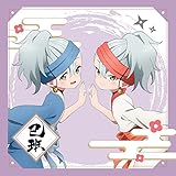 くノ一ツバキの胸の内