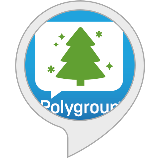 Smart Tree Alexa Skills