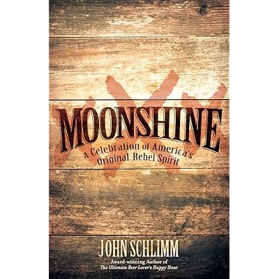 Moonshine