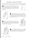 Drawing Dragons Sketchbook: An Artist's Notebook for Creating and Illustrating Your Own Dragon Art (How to Draw Books)
