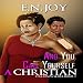 And You Call Yourself a Christian: Urban Books