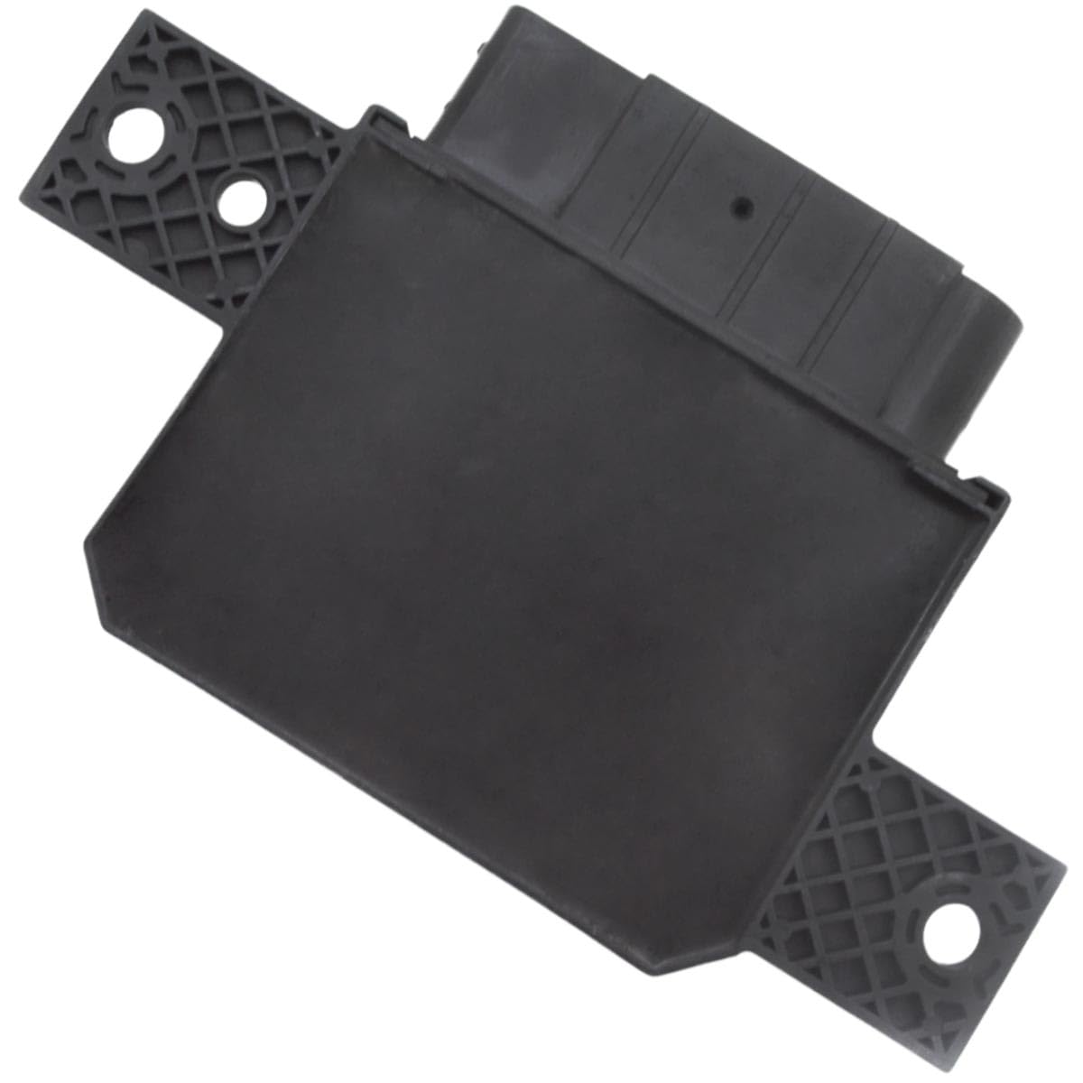 mamaさん 確認用 2008 Nissan Xterra 4x4 ABS Anti-Lock Brake Pump Control