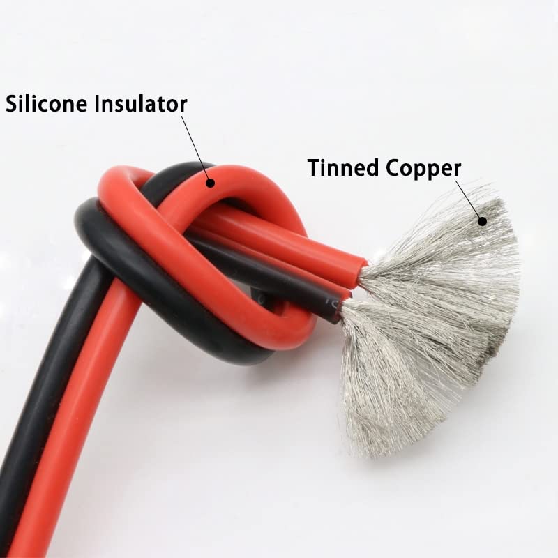 Stampo In Gomma Siliconica Doppio Fiocco Piatto - Materiali - Mater - Foto 4