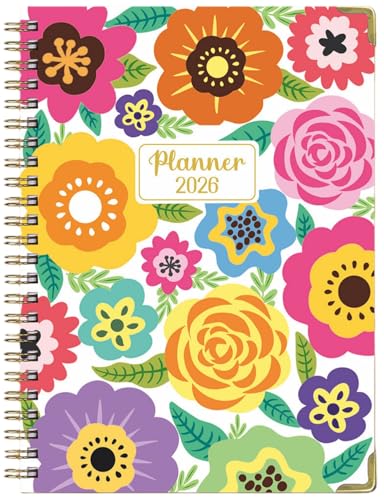 Blinxo2026�r�W�l�X�蒠 �w�� �c�C�� �X�P�W���[�� �m�[�g A5�T�C�Y ����_�E�����O�� ���r������ ������ �I�t�B�X �A�E �i�w �v���[���g ���[�p�i �r�W�l�X�����p�i �w�� ��l�p ��v �����^�� �֗� (H)