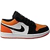 Product Photo 1