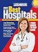Best Hospitals 2017
