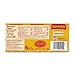 Sun-Maid Natural California Golden Raisins, 6 Count (Pack - 12)