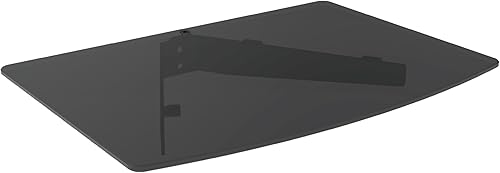 Miniatura 6 de Link2Home Commercial Electric Series - Soporte de pared fijo para televisores de 32 a 80 pulgadas, montaje directamente en paredes de chapa o placas