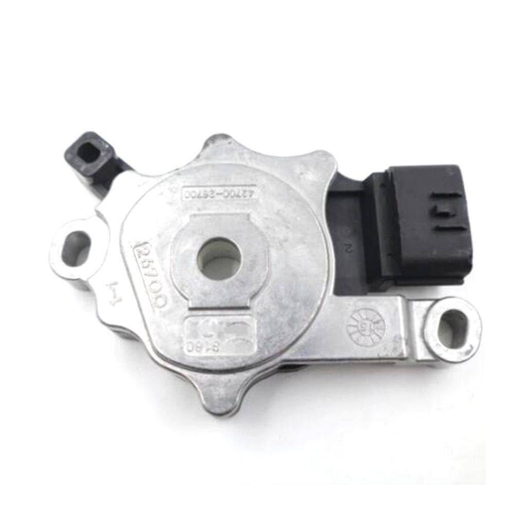 GEAR SWITCH - INSTEAD 0F 26000 42700-26500 4270026500 AUTO-GETHER