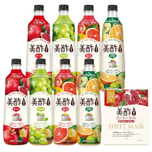 yAmazon.co.jpz |ߎ900mL 8{Zbg V[g}XNt (E}XJbgEO[vt[cEz̃VgXe2)