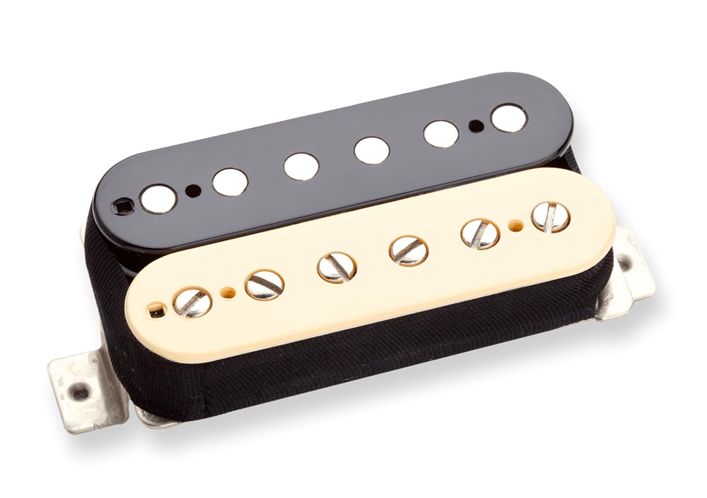 楽器 Seymour  Duncan Seymour Duncan STK-S7 Vintage Hot Stack Plus Pickup | zZounds