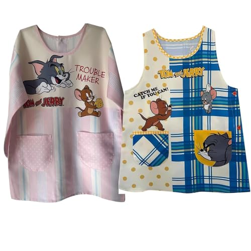 [Hedbroli] tGv ۈm XbNLN^[ ۂ fB[X B  Ō앞  ct ۈ牀 dp K[fjO L ̓ v[g 2Zbg