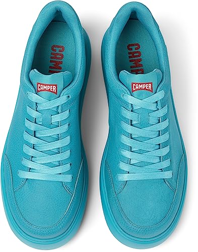 Image of Camper Men's Runner K21 K100841 Shoe