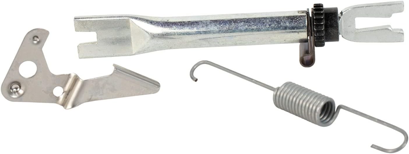 Motorcraft - Adjuster (P) (BKAF6)