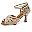 L162-gold-heel 3
