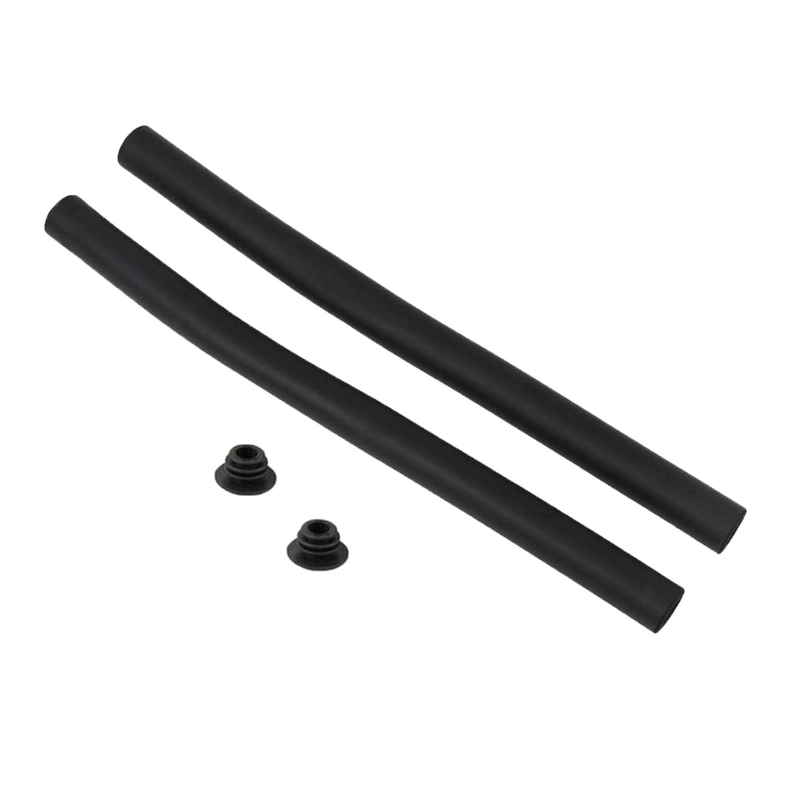 See full amazon price history chart for UJEAVETTE® 1 Pair Butterfly Handlebar Sponge Grips for Bike Grip Shock Absorbing 50Cm UJEAVETTE® 1 Pair Butterfly Handlebar Sponge Grips for Bike Grip Shock Absorbing 50Cm (B0BJTY74MQ) Amazon Price History, Amazon Price Tracker