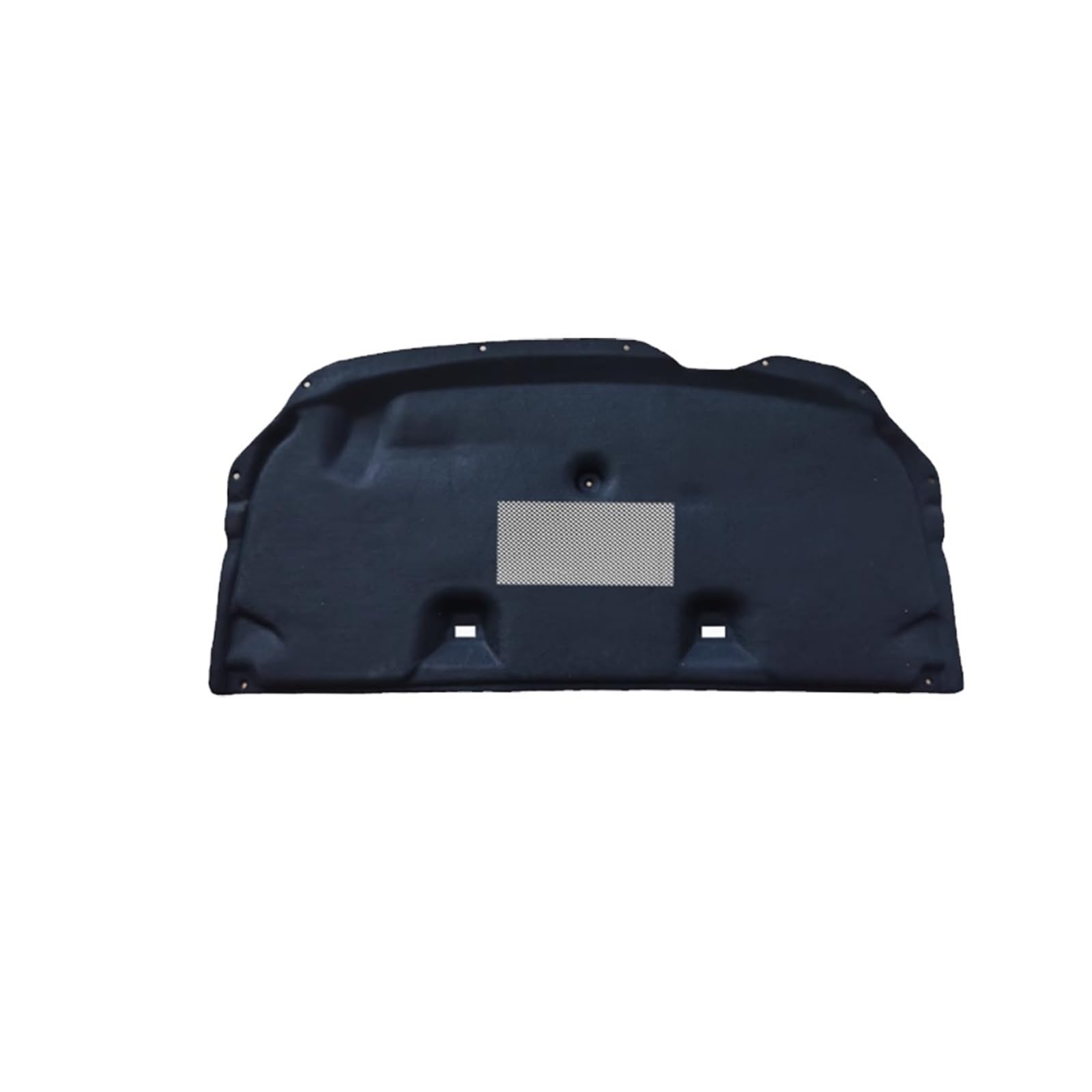 Heat Sound Insulation Cotton Car Hood Engine Cover for Accord 9th Gen CR CT 2013-2017 Insulation Liner Cotton Soundproof Thermal Heat Mat Accessories