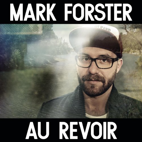 Mark Forster