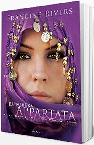 Bathsheba-Appartata Bathsheba-Appartata