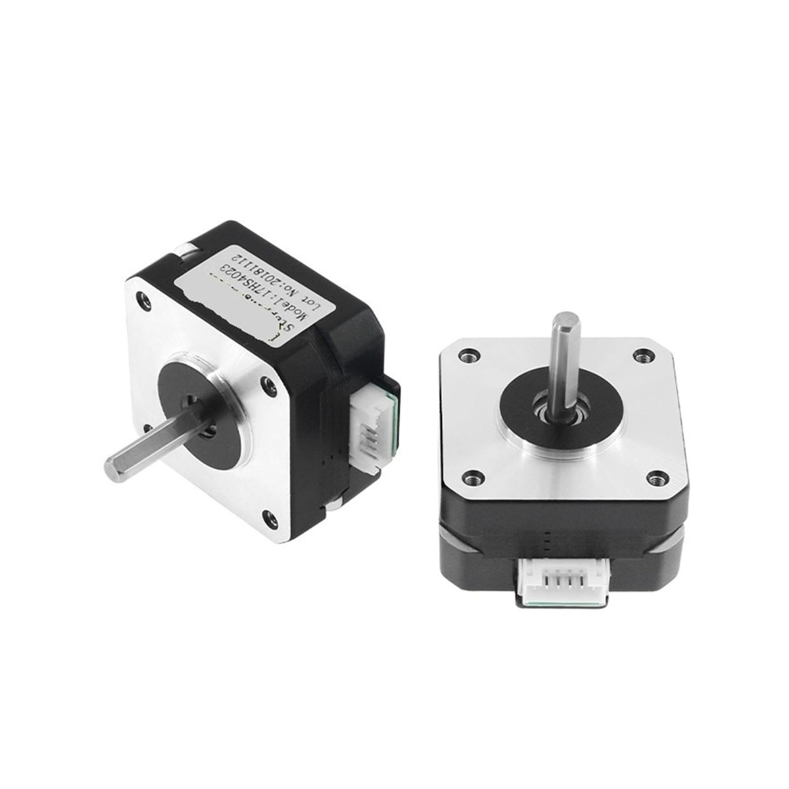 Nema17 Schrittmotor 17HS4023 42BGYH