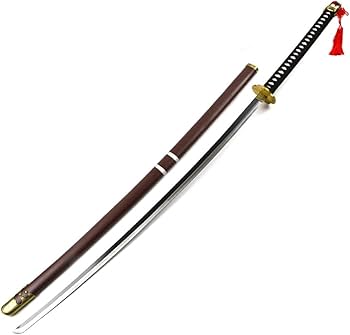 Amazon.co.jp: 刀剣乱舞 蛍丸 太刀 刀袋無し 自分で組み立てる 木模造