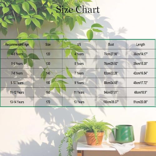 Girls Open Back Tops Long Sleeve Workout Shirts Crop Running Tshirt Y2K Yoga Tees Preppy Fashion Athletic Clothes3