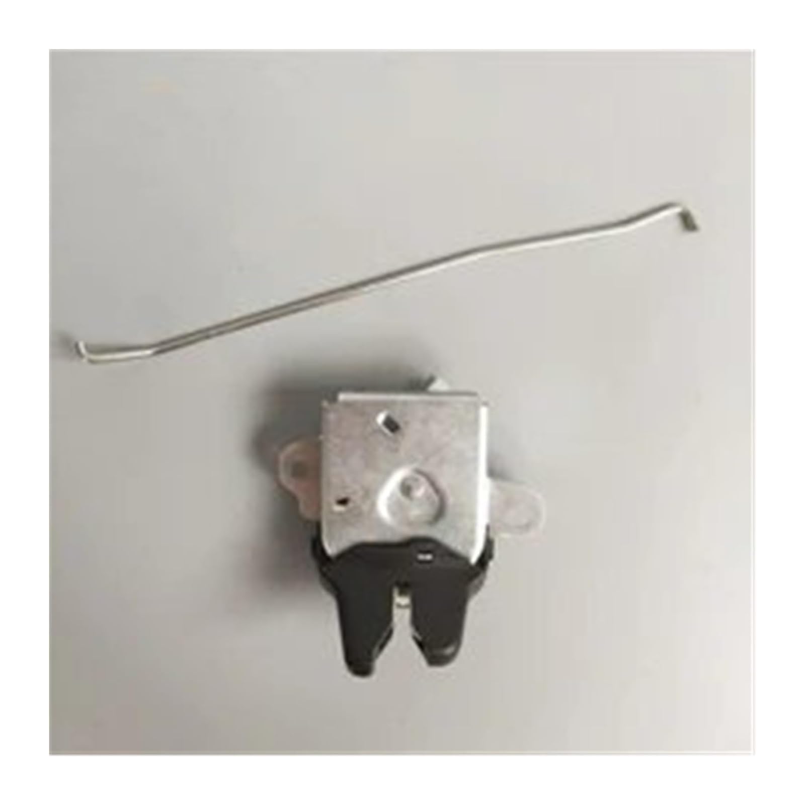 for Toyota for Corolla for E12 2001-2007 for Model for Ae100 1993 1994 1995 1996 1997 Tailgate Lock Back Door Latch Boot Lid Lock(with Rod)