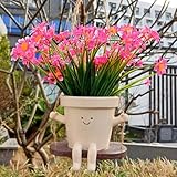 Zoom IMG-1 alomejor vaso per piante swing Zoom IMG-1 alomejor vaso per piante swing