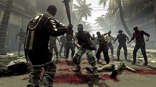 Image of Dead Island: Game of the Year Edition - Playstation 3 (Renewed)